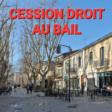 Commerce 4 pièces 109000 €