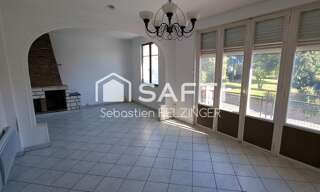 Immeuble  180 m² à vendre à Laon (02000)