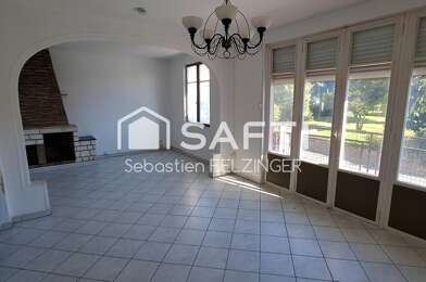 Immeuble  159000 €