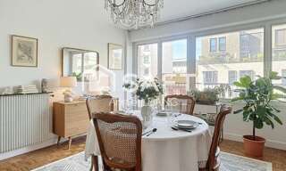 Appartement 4 Pièces 82 m² à vendre à Montreuil (93100)