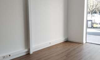 Commerce 4 Pièces 85 m² à vendre à La Roche-sur-Yon (85000)