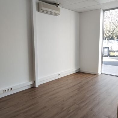 Commerce 4 pièces 139167 €