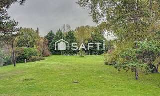 Maison 4 Pièces 90 m² à vendre à Lapeyrouse-Fossat (31180)