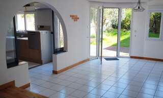 Maison 6 Pièces 144 m² à vendre à La Roche-sur-Yon (85000)