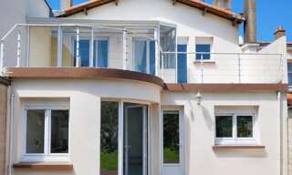 Maison 6 Pièces 144 m² à vendre à La Roche-sur-Yon (85000)