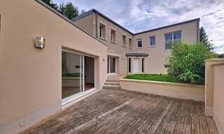 Maison 5 Pièces 154 m² à vendre à Concevreux (02160)