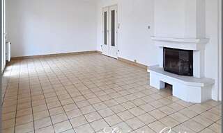 Maison 4 Pièces 80 m² à vendre à Basse-Goulaine (44115)