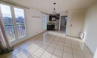 Appartement 2 Pièces 36 m² à vendre à Pierrefeu-du-Var (83390)