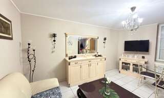 Maison 4 Pièces 64 m² à vendre à Saint-Nicolas-de-Port (54210)