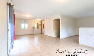 Maison 3 Pièces 91 m² à vendre à Dun-le-Palestel (23800)