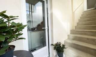 Appartement 1 Pièce 16 m² à vendre à Indre (44610)