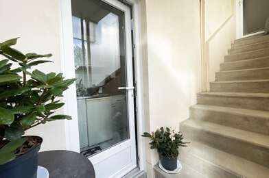 Appartement 1 pièces 61000 €