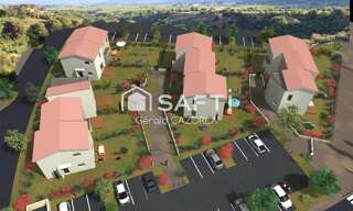 Maison 3 Pièces 62 m² à vendre à Poussan (34560)