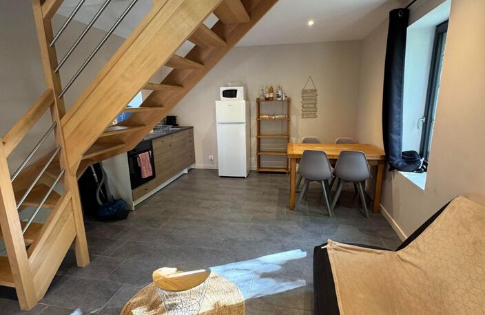 Propriété avec maison et dépendance, 2 piscines — photo 4