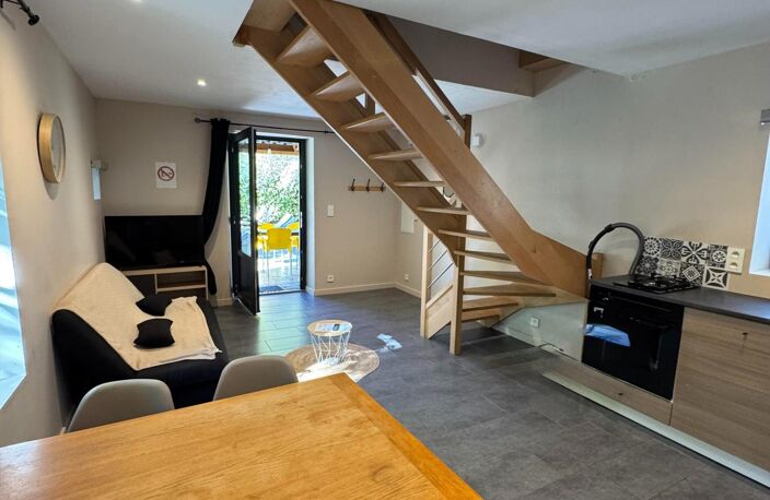 Propriété avec maison et dépendance, 2 piscines — photo 5