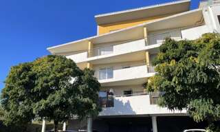 Appartement 3 Pièces 56 m² à vendre à Saint-Herblain (44800)