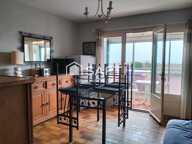 Studio 27m² — photo 2