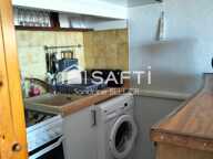 Studio 27m² — photo 3