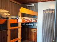Studio 27m² — photo 4