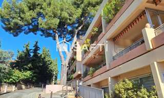 Appartement 1 Pièce 28 m² à vendre à Bandol (83150)