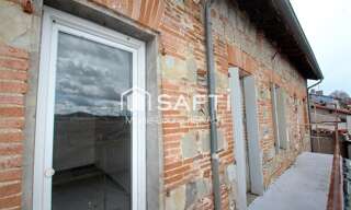 Appartement 5 Pièces 130 m² à vendre à Lavaur (81500)