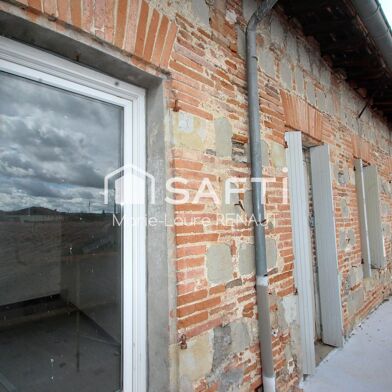 Appartement 5 pièces 112000 €