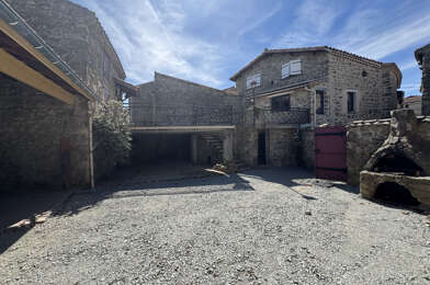 Maison 6 pièces 239000 €