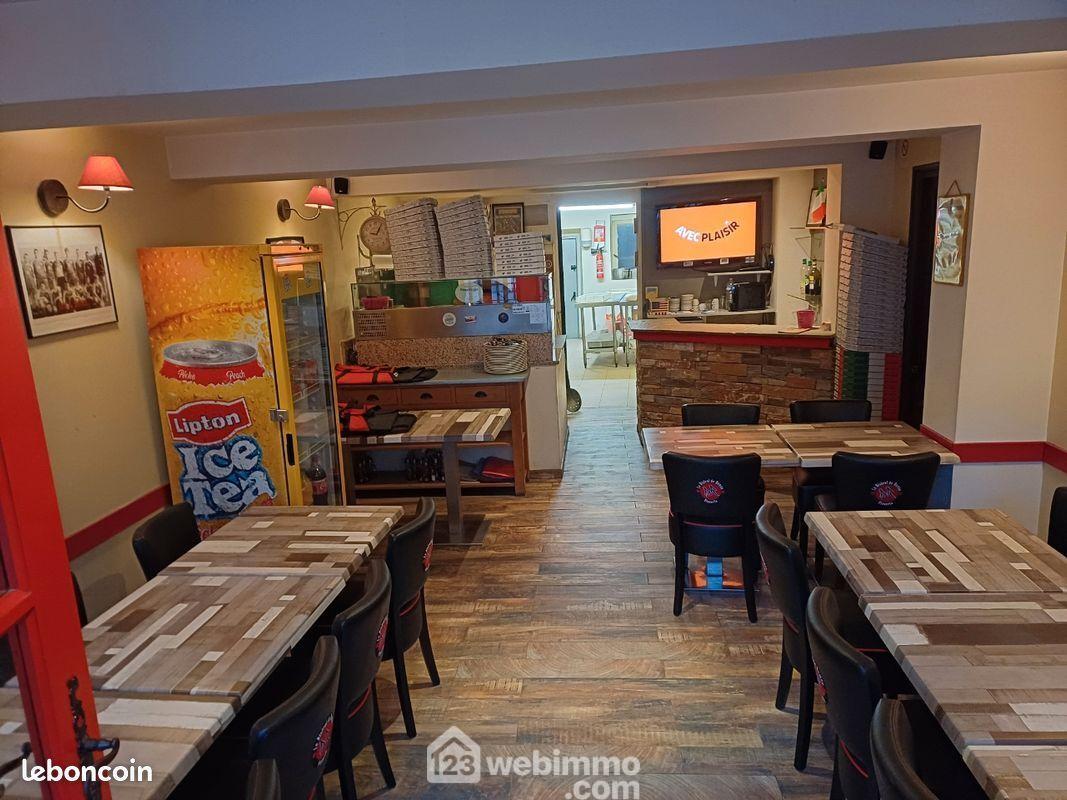 Agence immobilière de 123webimmo Le Luc