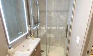 Appartement 2 Pièces 26 m² à vendre à Deauville (14800)