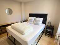 APPARTEMENT 2 PIECES PROCHE CENTRE VILLE — photo 3