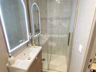 APPARTEMENT 2 PIECES PROCHE CENTRE VILLE — photo 4