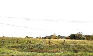 Terrain  6812 m² à vendre à Saint-Dié-des-Vosges (88100)