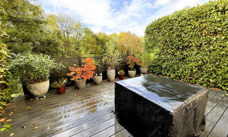 Appartement 4 Pièces 93 m² à vendre à Chambéry (73000)