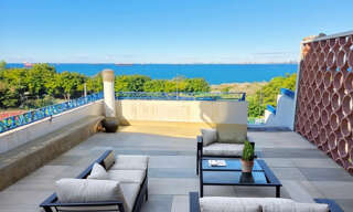 Appartement 3 Pièces 88 m² à vendre à Port-de-Bouc (13110)