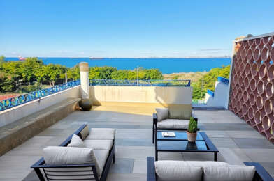 Appartement 3 pièces 179900 €