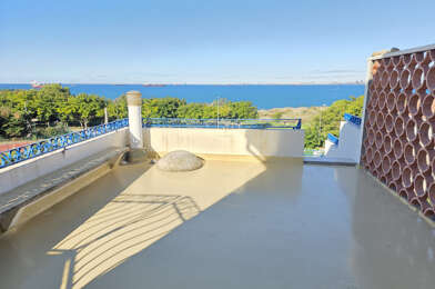 Appartement 3 pièces 159000 €