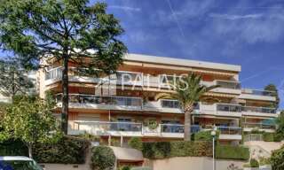 Appartement 3 Pièces 70 m² à vendre à Nice (06200)