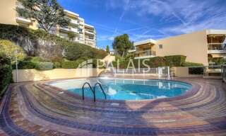Appartement 3 Pièces 70 m² à vendre à Nice (06200)