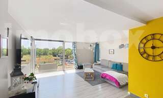 Maison 5 Pièces 136 m² à vendre à Vair-sur-Loire (44150)