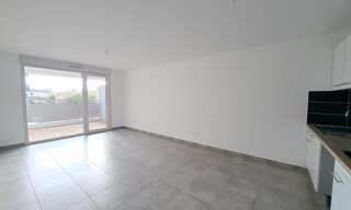 Appartement 3 Pièces 63 m² à louer à Toulouse (31200)