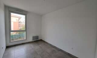 Appartement 3 Pièces 63 m² à louer à Toulouse (31200)