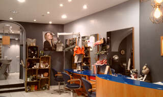 Immeuble  100 m² à vendre à La Charité-sur-Loire (58400)