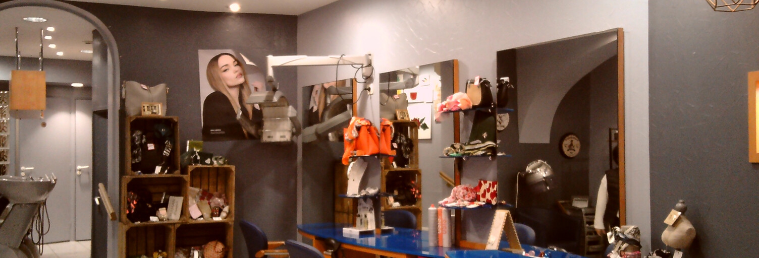 Immeuble  100 m² à vendre à La Charité-sur-Loire (58400)