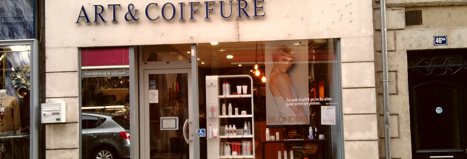 Photo N° 2