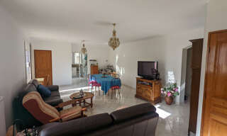 Maison 8 Pièces 206 m² à vendre à Chenôve (21300)