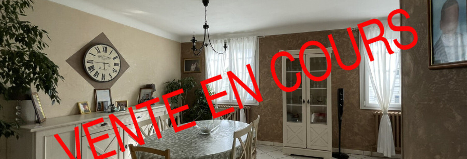 Maison 5 Pièces 88 m² à vendre à Le Boupère (85510)