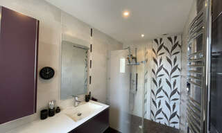 Maison 6 Pièces 135 m² à vendre à Pouzauges (85700)