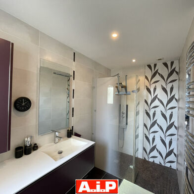 Maison 6 pièces 259000 €