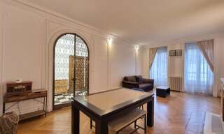 Appartement 6 Pièces 151 m² à vendre à Rive-de-Gier (42800)