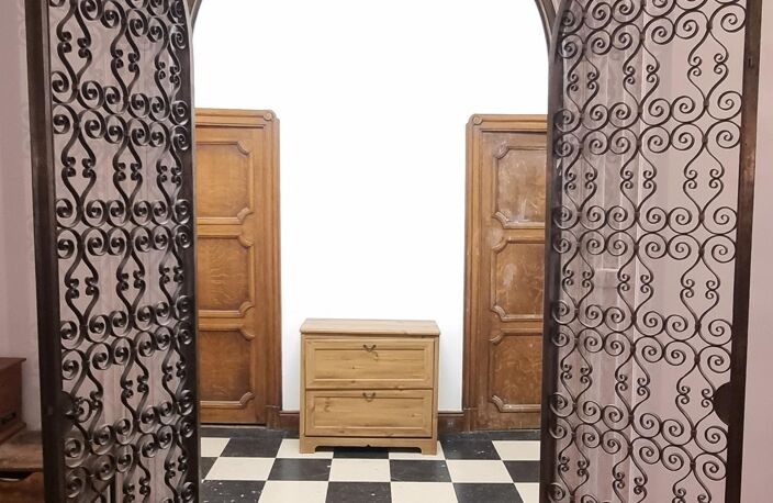 Vente appartement 6 pièces 151 m² Rive-de-Gier (42800) — photo 5